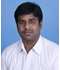 Dr Jayaprakash